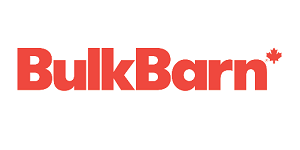 bulkbarn-logo_1490030618.png