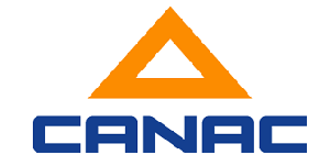 canac-logo_1490030619.png