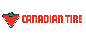 canadiantire-logo_1490030619.png