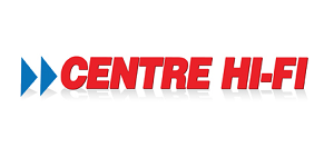 centrehifi-logo_1490030621.png