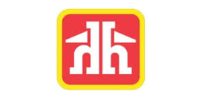 home_hardware-logo_1490030622.png