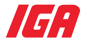 iga-logo_1490030622.png