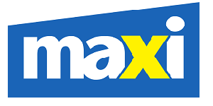 maxi-logo_1490030624.png