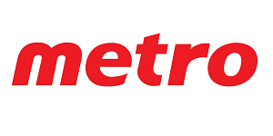 metro-logo_1490030624.png