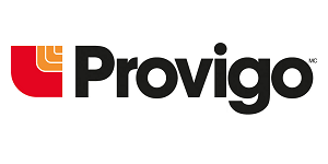 provigo-logo_1490030626.png