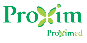 proxim-logo_1490030626.png