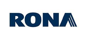 rona-logo_1490030627.png