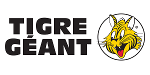 tigregeant-logo_1490030629.png